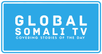 Global Somali TV